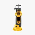 Perceuse Filaire Tools