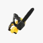 Rockwell Ultimate Gardening Bundle