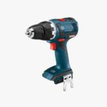 Rotary Hammer Power Tools