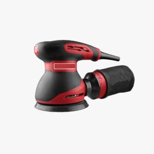 Wood Router Power Tools