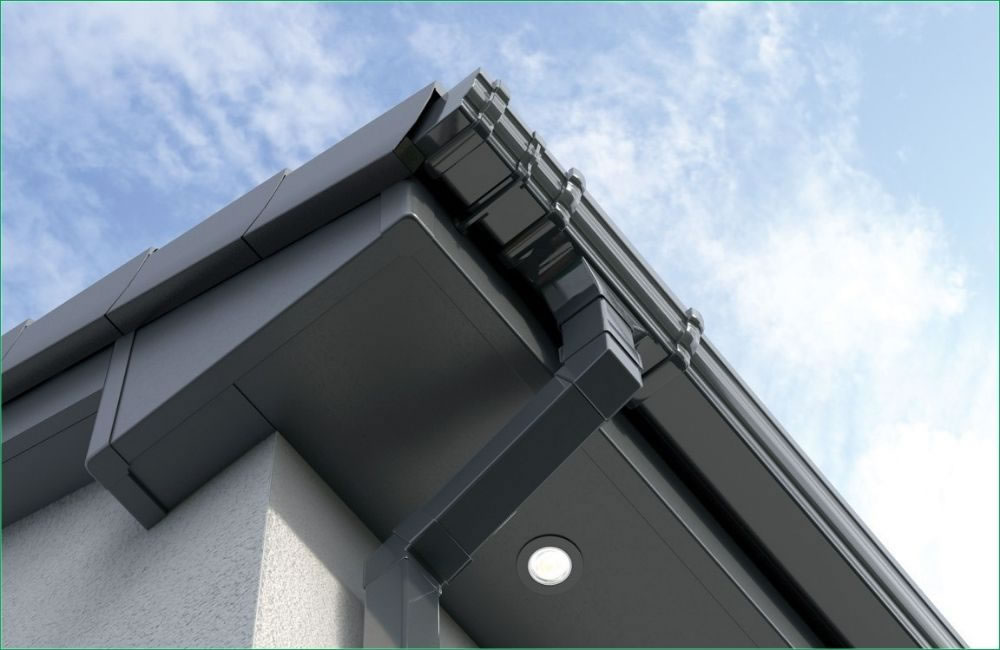 Affordable Fascia Board Online