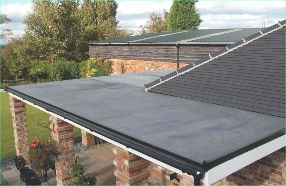 Building Products Online Affordable UK
